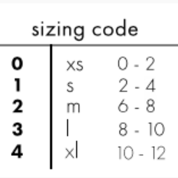 🔹 Jess Brown Oversize Linen Shift Dress - Picture 6 of 6